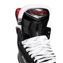 Hokejové korčule Bauer Vapor X5 PRO Intermediate