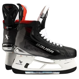 Hokejové korčule Bauer Vapor X5 PRO Intermediate