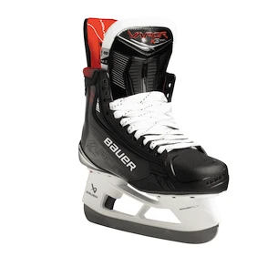 Hokejové korčule Bauer Vapor X5 PRO Intermediate