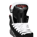 Hokejové korčule Bauer Vapor X5 PRO Junior