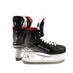 Hokejové korčule Bauer Vapor X5 PRO Junior