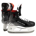 Hokejové korčule Bauer Vapor X5 PRO Junior D (normálna noha), EUR 35,5