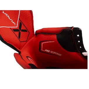 Hokejové korčule Bauer Vapor X5 PRO Senior Fit 3, EUR 45,5