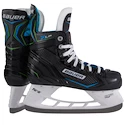 Hokejové korčule Bauer X  LP Junior R (Regular), EUR 33,5