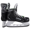 Hokejové korčule Bauer X LS Intermediate R (Regular), EUR 38,5