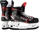 Hokejové korčule CCM JetSpeed FT2 Senior