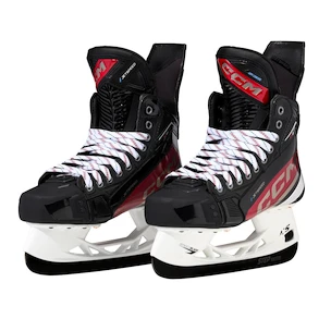 Hokejové korčule CCM JetSpeed FT6 Pro Intermediate