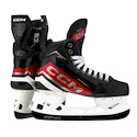 Hokejové korčule CCM JetSpeed FT6 Pro Intermediate Regular, EUR 38