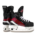 Hokejové korčule CCM JetSpeed FT6 Pro Junior Regular, EUR 34