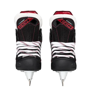 Hokejové korčule CCM JetSpeed FT6 Pro Žiak (youth) Regular, EUR 31,5