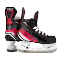 Hokejové korčule CCM JetSpeed FT6 Pro Žiak (youth) Regular, EUR 31,5