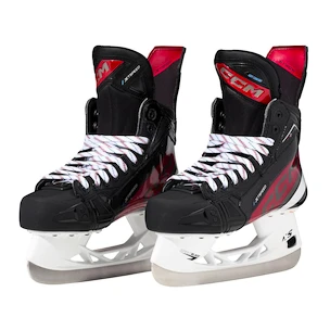 Hokejové korčule CCM JetSpeed FT6 Senior Wide, EUR 42,5