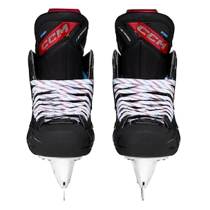 Hokejové korčule CCM JetSpeed FT6 Senior Wide, EUR 42,5