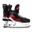 Hokejové korčule CCM JetSpeed FT6 Senior Wide, EUR 42,5