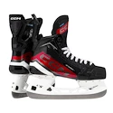 Hokejové korčule CCM JetSpeed FT6 Senior Wide, EUR 45