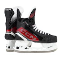 Hokejové korčule CCM JetSpeed FT670 Junior Regular, EUR 33,5