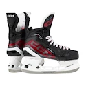 Hokejové korčule CCM JetSpeed FT680 Intermediate Regular, EUR 39