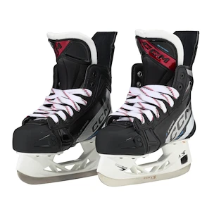 Hokejové korčule CCM JetSpeed FT680 Junior Regular, EUR 35,5