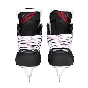 Hokejové korčule CCM JetSpeed FT680 Junior Regular, EUR 35,5