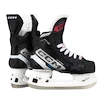 Hokejové korčule CCM JetSpeed FT680 Junior Regular, EUR 35,5