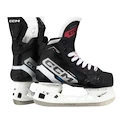 Hokejové korčule CCM JetSpeed FT680 Junior Regular, EUR 35,5