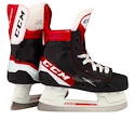 Hokejové korčule CCM JetSpeed  Žiak (youth) Regular,  EUR 24