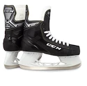 Hokejové korčule CCM Tacks 9350 SR Senior