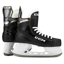 Hokejové korčule CCM Tacks AS-550 Intermediate Regular, EUR 40,5