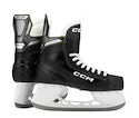 Hokejové korčule CCM Tacks AS-550 Junior Regular, EUR 33,5