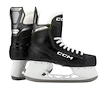 Hokejové korčule CCM Tacks AS-550 Senior Regular, EUR 42