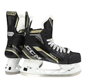 Hokejové korčule CCM Tacks AS-570 Intermediate Regular, EUR 38