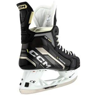 Hokejové korčule CCM Tacks AS-580 Intermediate Regular, EUR 38,5