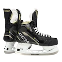 Hokejové korčule CCM Tacks AS-580 Intermediate Regular, EUR 38,5