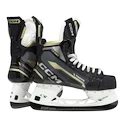 Hokejové korčule CCM Tacks AS-590 Senior Regular, EUR 42