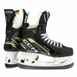 Hokejové korčule CCM Tacks AS-V PRO Intermediate