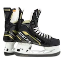 Hokejové korčule CCM Tacks AS-V PRO Intermediate Regular, EUR 39