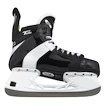 Hokejové korčule CCM Tacks Retro 652 Intermediate