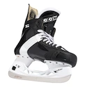 Hokejové korčule CCM Tacks Retro 652 Intermediate