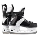 Hokejové korčule CCM Tacks Retro 652 Intermediate Wide, EUR 38,5