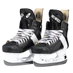 Hokejové korčule CCM Tacks Retro 652 PRO Intermediate