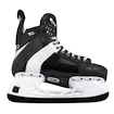 Hokejové korčule CCM Tacks Retro 652 PRO Intermediate