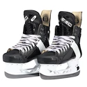 Hokejové korčule CCM Tacks Retro 652 PRO Intermediate