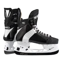 Hokejové korčule CCM Tacks Retro 652 PRO Intermediate