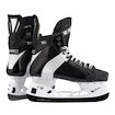 Hokejové korčule CCM Tacks Retro 652 PRO Intermediate Wide, EUR 41