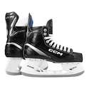 Hokejové korčule CCM Tacks XF 60 Intermediate