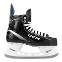 Hokejové korčule CCM Tacks XF 60 Junior