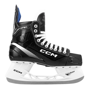 Hokejové korčule CCM Tacks XF 60 Junior