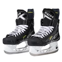 Hokejové korčule CCM Tacks XF 70 Intermediate