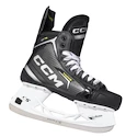 Hokejové korčule CCM Tacks XF 70 Intermediate