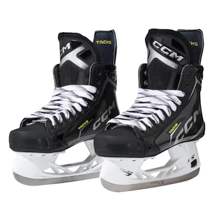 Hokejové korčule CCM Tacks XF 70 Intermediate Wide, EUR 39